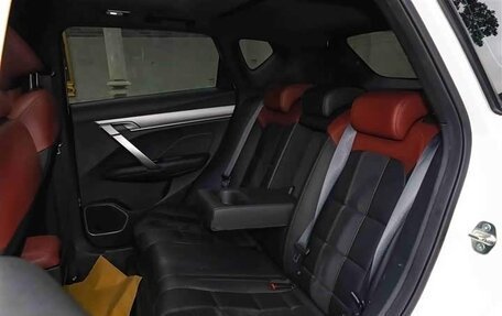 Geely Coolray I, 2022 год, 1 150 000 рублей, 15 фотография