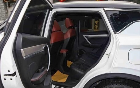 Geely Coolray I, 2022 год, 1 150 000 рублей, 13 фотография