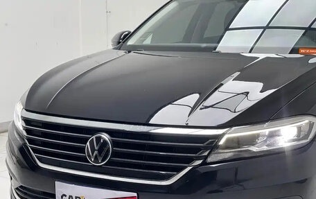 Volkswagen Lavida, 2022 год, 1 650 001 рублей, 4 фотография