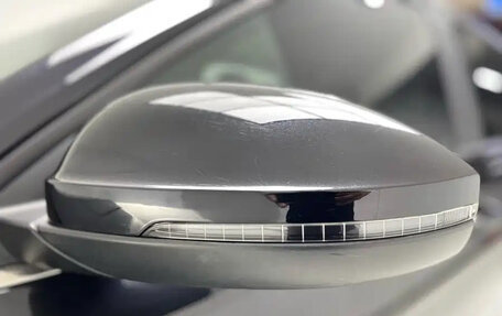 Volkswagen Lavida, 2022 год, 1 650 001 рублей, 16 фотография