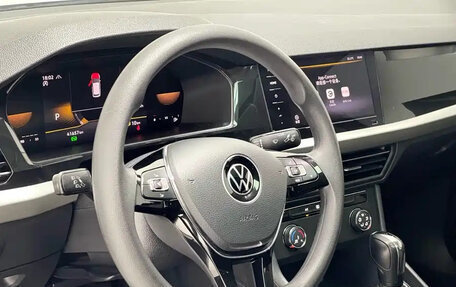 Volkswagen Lavida, 2022 год, 1 650 001 рублей, 18 фотография