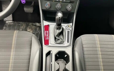 Volkswagen Lavida, 2022 год, 1 650 001 рублей, 19 фотография