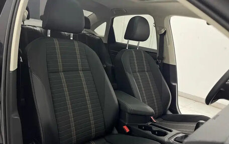 Volkswagen Lavida, 2022 год, 1 650 001 рублей, 27 фотография