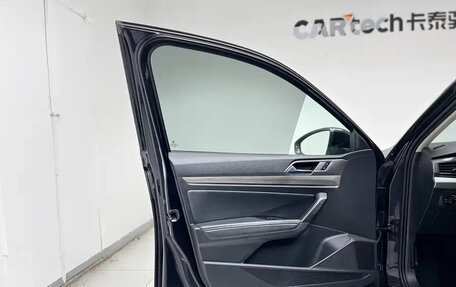 Volkswagen Lavida, 2022 год, 1 650 001 рублей, 35 фотография