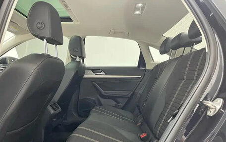 Volkswagen Lavida, 2022 год, 1 650 001 рублей, 23 фотография