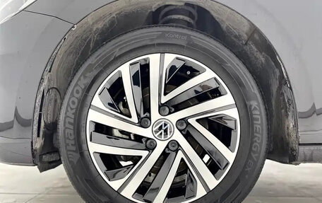 Volkswagen Lavida, 2022 год, 1 650 001 рублей, 29 фотография