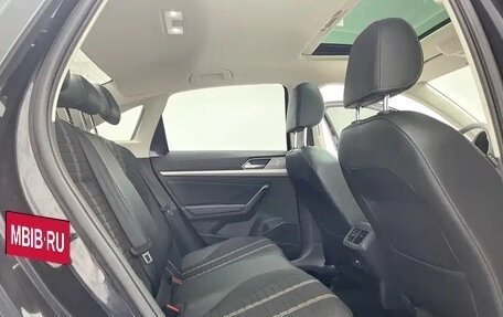 Volkswagen Lavida, 2022 год, 1 650 001 рублей, 25 фотография