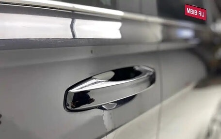 Volkswagen Lavida, 2022 год, 1 650 001 рублей, 33 фотография