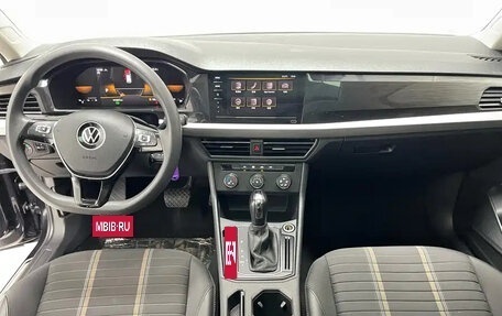 Volkswagen Lavida, 2022 год, 1 650 001 рублей, 32 фотография