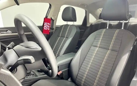 Volkswagen Lavida, 2022 год, 1 650 001 рублей, 36 фотография