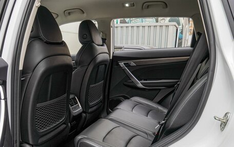 Geely Atlas, 2024 год, 2 600 000 рублей, 11 фотография