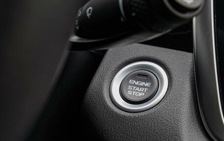 Geely Atlas, 2024 год, 2 600 000 рублей, 15 фотография