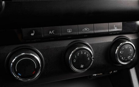 Skoda Octavia, 2013 год, 1 069 000 рублей, 15 фотография