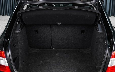 Skoda Octavia, 2013 год, 1 069 000 рублей, 16 фотография