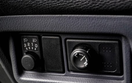 Nissan Primera III, 2005 год, 429 000 рублей, 16 фотография