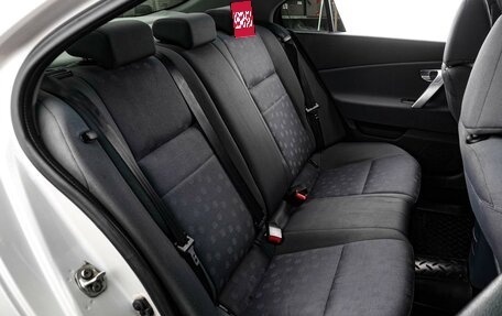 Nissan Primera III, 2005 год, 429 000 рублей, 7 фотография