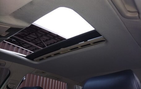 Audi A6, 2000 год, 600 000 рублей, 4 фотография