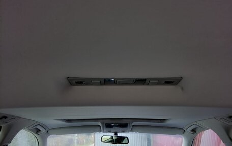 Audi A6, 2000 год, 600 000 рублей, 5 фотография