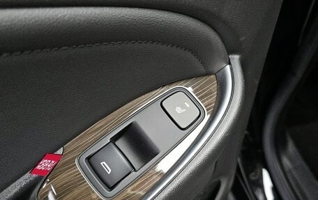 Chevrolet Malibu IX, 2021 год, 1 590 007 рублей, 12 фотография