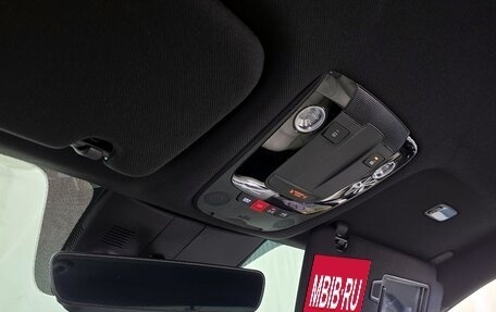 KIA Sorento IV, 2023 год, 4 410 000 рублей, 8 фотография