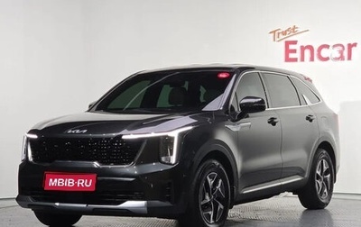 KIA Sorento IV, 2023 год, 4 410 000 рублей, 1 фотография