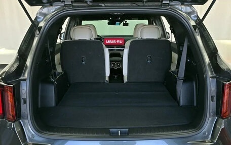 KIA Sorento IV, 2023 год, 4 410 000 рублей, 5 фотография