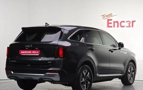 KIA Sorento IV, 2023 год, 4 410 000 рублей, 3 фотография