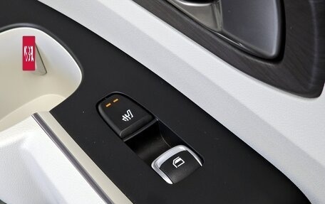 KIA Sorento IV, 2023 год, 4 410 000 рублей, 19 фотография