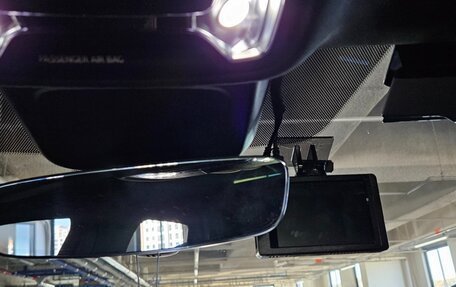 Audi Q3, 2025 год, 5 210 000 рублей, 7 фотография