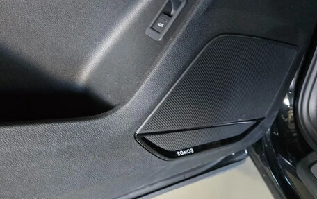 Audi Q3, 2025 год, 5 210 000 рублей, 6 фотография