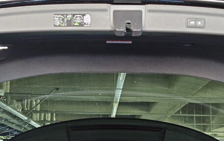 Audi Q3, 2025 год, 5 210 000 рублей, 17 фотография