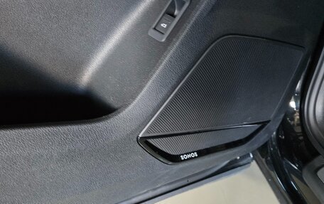 Audi Q3, 2025 год, 5 210 000 рублей, 16 фотография