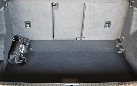 Audi Q3, 2025 год, 5 210 000 рублей, 13 фотография