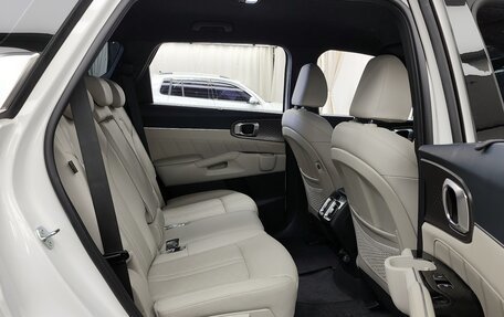 KIA Sorento IV, 2023 год, 4 600 000 рублей, 18 фотография