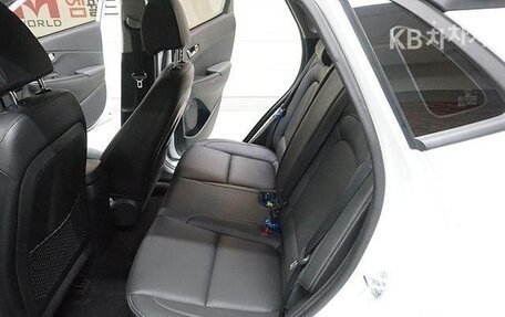 Hyundai Kona I, 2022 год, 1 720 001 рублей, 10 фотография