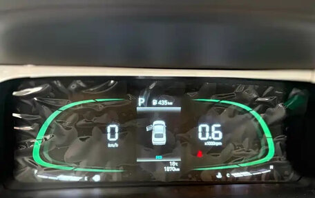 Hyundai Elantra, 2025 год, 1 214 555 рублей, 14 фотография