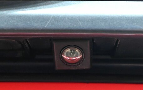 Geely Atlas I, 2018 год, 1 280 000 рублей, 12 фотография