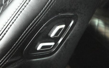 Geely Atlas I, 2018 год, 1 280 000 рублей, 18 фотография