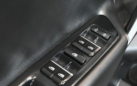 Geely Atlas I, 2018 год, 1 280 000 рублей, 17 фотография