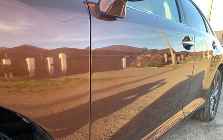 Toyota Venza I, 2013 год, 2 150 000 рублей, 6 фотография