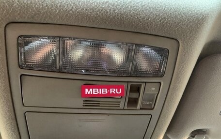 Toyota Venza I, 2013 год, 2 150 000 рублей, 15 фотография