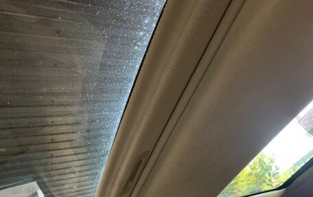 Toyota Venza I, 2013 год, 2 150 000 рублей, 16 фотография