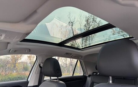 Volkswagen T-Roc I, 2022 год, 1 520 300 рублей, 13 фотография