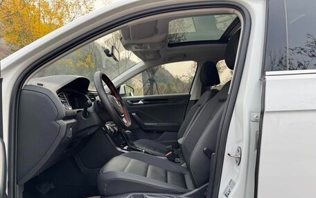 Volkswagen T-Roc I, 2022 год, 1 520 300 рублей, 10 фотография