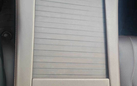 CheryExeed VX, 2024 год, 4 468 000 рублей, 11 фотография