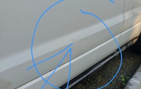 Land Rover Range Rover Evoque I, 2012 год, 1 350 000 рублей, 3 фотография