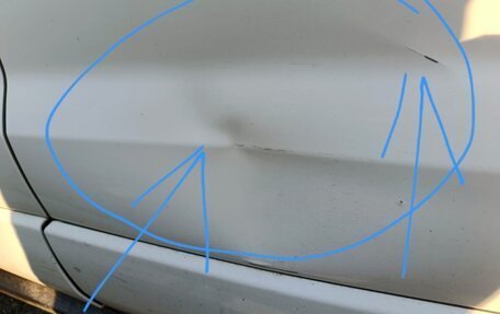 Land Rover Range Rover Evoque I, 2012 год, 1 350 000 рублей, 4 фотография