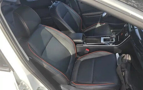 KIA Seltos I, 2024 год, 1 680 013 рублей, 14 фотография