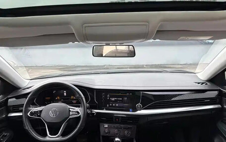 Volkswagen Passat B8 рестайлинг, 2022 год, 1 850 001 рублей, 8 фотография