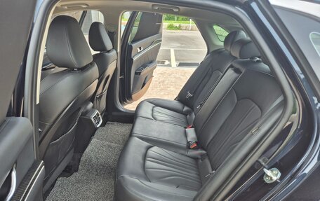 KIA K5, 2023 год, 1 720 013 рублей, 15 фотография